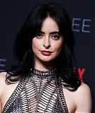 Filename=0006.jpg
Filesize=452KiB
Dimensions=3000x2143
Date added=May 08, 2018 0006.jpg